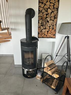 Foto - Etagenwohnung in Erftstadt