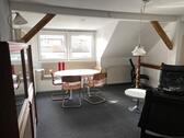 Foto - Möblierte 2-Zimmerwohnung bis zum 31.03.2026
