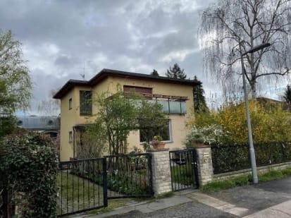 Foto - Wunderschöne provisionsfreie Immobilie in Berlin-Rudow