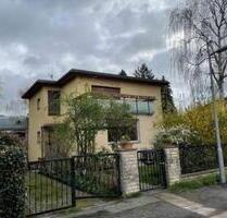 Wunderschöne provisionsfreie Immobilie in Berlin-Rudow - Brandenburg an der Havel