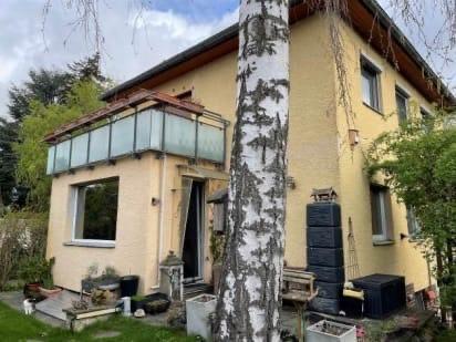 Foto - Einfamilienhaus zum Kaufen in Brandenburg an der Havel