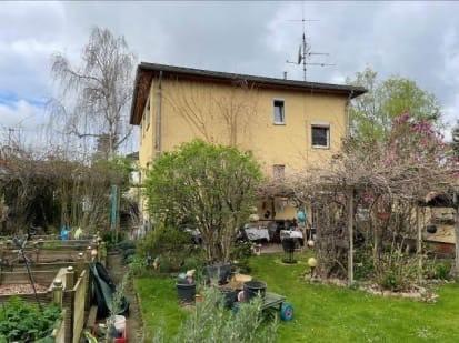 Foto - Einfamilienhaus in Brandenburg an der Havel zum Kaufen