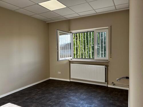 Foto - Raum zur Miete in Friseursalon!