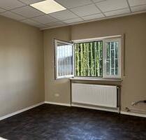 Raum zur Miete in Friseursalon! - Bad Nauheim