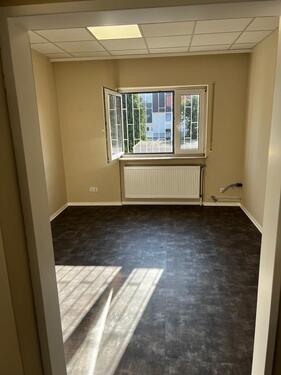 Foto - andere zur Miete in Bad Nauheim