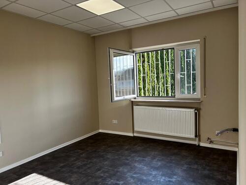 Foto - andere in Bad Nauheim