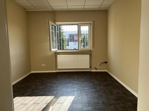 Foto - andere in Bad Nauheim zur Miete