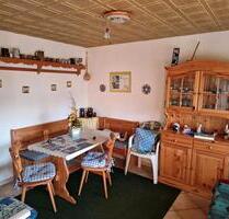 Kleingarten in 04509 Delitzsch Sachsen - Bad Münstereifel