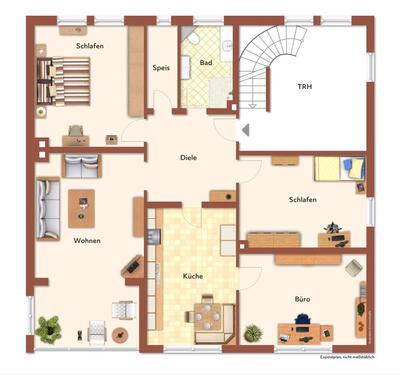 Foto - Einfamilienhaus zum Kaufen in Freyung