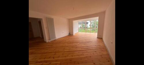 Foto - Einfamilienhaus in Freyung