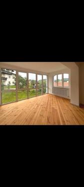 Foto - Einfamilienhaus in Freyung zum Kaufen