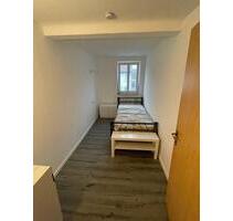 WG Zimmer f. 1 Person - 450,00 EUR Kaltmiete, in Marbach am Neckar (PLZ: 71672)
