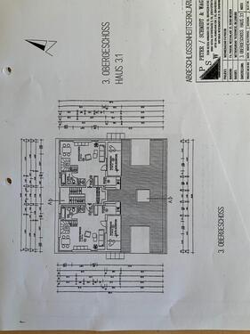 Foto - ETW Dillenburg Osterwieschen - 215.000,00 EUR Kaufpreis,
