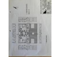 ETW Dillenburg Osterwieschen - 215.000,00 EUR Kaufpreis, in Dillenburg (PLZ: 35683)