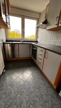 Foto - Etagenwohnung in Dillenburg zum Kaufen