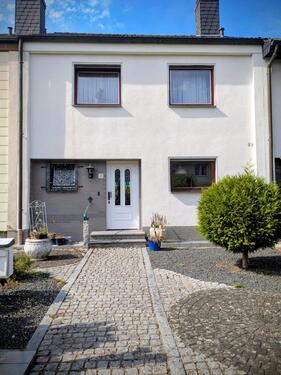 Foto - Einfamilienhaus zum Kaufen in Weilerswist