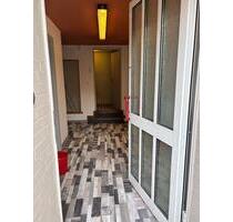 Souterrain Wohnung - 350,00&nbsp;EUR Kaltmiete, ca.&nbsp; 51,95&nbsp;m&sup2; in Herne (PLZ: 44625) Altenhöfen