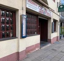 Gastronomiefläche, Toplage, Vaalser 6 gegenüber Jakobskirche - Aachen Aachen-Mitte