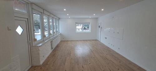 Foto - Attraktives 2-Zimmer-Apartment in der Hinterstraße, Zweibrücken