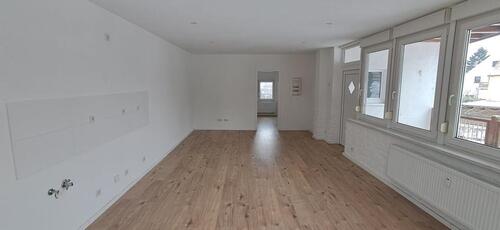 Foto - 1 Zimmer Etagenwohnung zur Miete in Zweibrücken