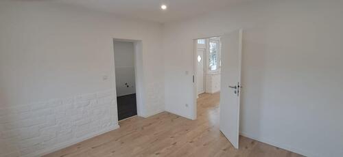 Foto - 1 Zimmer Etagenwohnung in Zweibrücken