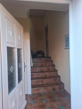 Foto - Eigentumswohnung EG - 180.000,00&nbsp;EUR Kaufpreis, ca.&nbsp; 54,72&nbsp;m&sup2;