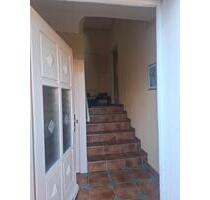 Eigentumswohnung EG - 180.000,00&nbsp;EUR Kaufpreis, ca.&nbsp; 54,72&nbsp;m&sup2; in Weiden in der Oberpfalz (PLZ: 92637)