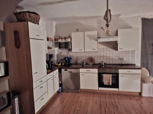 Foto - 3 Zimmer Etagenwohnung zum Kaufen in Weiden in der Oberpfalz