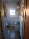Foto - 3 Zimmer Etagenwohnung in Weiden in der Oberpfalz