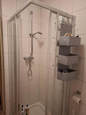 Foto - Etagenwohnung in Weiden in der Oberpfalz zum Kaufen