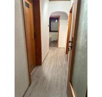 3 Zimmer-Wohnung - 670,00&nbsp;EUR Kaltmiete, ca.&nbsp; 71,00&nbsp;m&sup2; in Schramberg (PLZ: 78713)