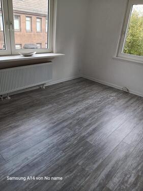 Foto - Helles renoviertes freistehendes EFH 1431280 qm mit Video