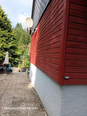 Foto - 5 Zimmer Einfamilienhaus in Harz (LK Goslar)