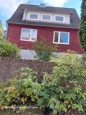 Foto - Einfamilienhaus in Harz (LK Goslar) zum Kaufen