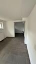 Foto - 2 Zimmer Etagenwohnung zur Miete in Hiddenhausen