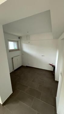 Foto - 2 Zimmer Etagenwohnung in Hiddenhausen