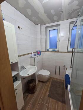 Foto - 3 Zimmer Erdgeschoßwohnung zur Miete in Schöningen