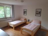 Foto - Monteurzimmer, Ferienwohnung für 3-8 Personen