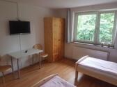 Foto - 4 Zimmer andere zur Miete in Kassel