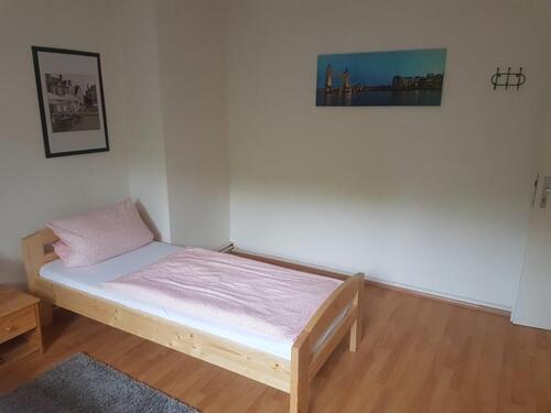 Foto - 4 Zimmer andere in Kassel