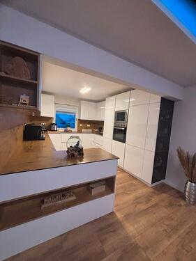 Foto - 5 Zimmer Bungalow zum Kaufen in Hildesheim