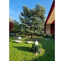 Bungalow, Wochenendhaus - 1.234,00&nbsp;EUR Kaltmiete, ca.&nbsp; 0,00&nbsp;m&sup2; in Burg (PLZ: 39288)