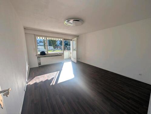 Foto - Schöne 3 Zimmerwohnung Erdgeschoss in Citylage von Rheydt