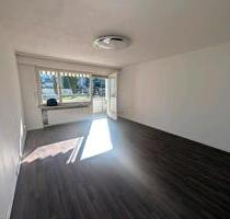 Schöne 3 Zimmerwohnung Erdgeschoss in Citylage von Rheydt - Mönchengladbach Süd