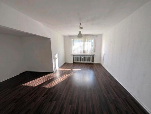 Foto - 3 Zimmer Erdgeschoßwohnung zur Miete in Mönchengladbach