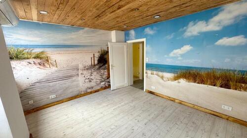 Foto - Wohnung im Herzen von Mainz-Laubenheim