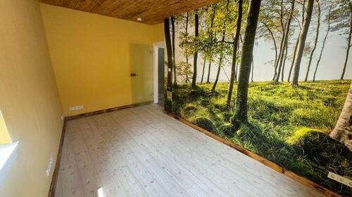 Foto - 2 Zimmer Etagenwohnung zur Miete in Mainz