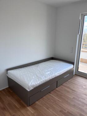 Foto - Einfamilienhaus in Darmstadt zur Miete