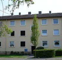 Hübsche 3-Zimmer-Wohnung - 550,00&nbsp;EUR Kaltmiete, ca.&nbsp; 57,70&nbsp;m&sup2; in Kassel (PLZ: 34121) Südstadt