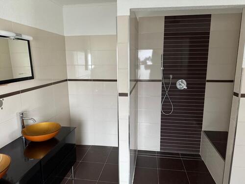 Foto - 7 Zimmer Einfamilienhaus zum Kaufen in Bad Liebenstein